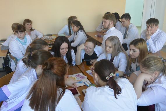 Политическая Арена – 2019 Политическая Арена – 2019