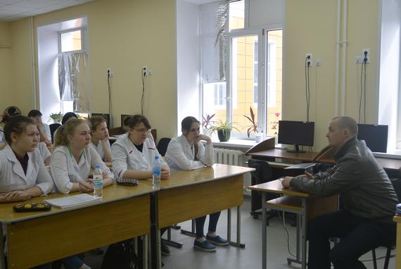 Профилактика употребления психоактивных веществ Профилактика употребления психоактивных веществ