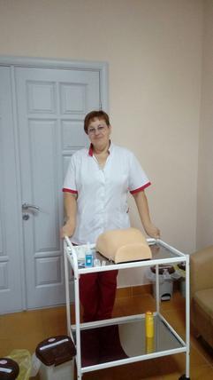 К работе площадки Инъекции готовы. Латынцева М.С. К работе площадки Инъекции готовы. Латынцева М.С.