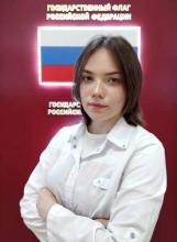 Опубликован приказ Министерства просвещения РФ от 30.04.2026 № 301 «О назначении стипендий Правительства Российской Федерации для лиц, обучающихся в профессиональных образовательных организациях и образовательных организациях высшего образования по очной форме обучения по образовательным программа среднего профессионального образования, имеющим государственную аккредитацию, соответствующим приоритетным направлениям модернизации и технологического развития экономики Российской Федерации, на 2026/2027 учебный